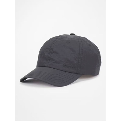 Marmot - Arch Rock Hat - Czapka z daszkiem