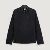 Ridge 100 Primaloft Bio Pullover - Fleecejacke - Herren