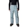 Winter District Pant - Ski trousers - Men's