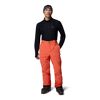 Cirque Bowl Pant - Pantaloni da sci - Uomo