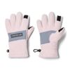 Youth Fast Trek III Glove - Luva de caminhada criança