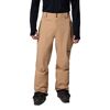 Platinum Peak II 3L Pant - Lasketteluhousut - Miehet