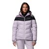 Abbott Peak II Insulated Jacket - Veste ski femme