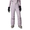Shafer Canyon II Insulated Pant - Ski trousers - Women's