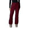 Shafer Canyon II Insulated Pant - Pantalon ski femme