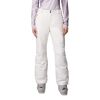 Shafer Canyon II Insulated Pant - Skihose - Damen
