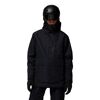 Coreshot Anorak - Ski jacket - Women's