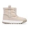 Youth Snowtrot Mid - Botas da neve criança