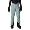 Platinum Peak II 3L Pant - Skibroek - Dames