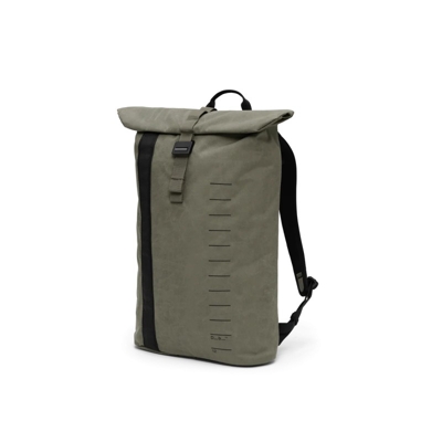 Db Journey - Essential Backpack - Backpack