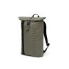 Essential Backpack - Plecak
