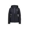 Recon Stretch Shell - Casaco de esquí mulher