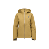 Recon Stretch Shell - Kurtka narciarska damska