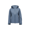 Recon Stretch Shell - Ski jacket - Women's