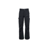 Recon Stretch Pants - Skihose - Damen