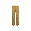 Recon Stretch Pants - Calça ski mulher
