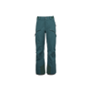 Recon Stretch Pants - Skibukser - Damer