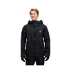 Recon Stretch Shell - Ski jacket - Men's
