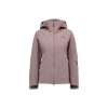 Recon Insulated Shell - Veste ski femme