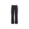 Recon Insulated Pants - Dámské lyžařské kalhoty