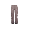 Recon Insulated Pants - Skibukser - Damer