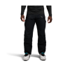 Recon Stretch Pants - Skihose - Herren