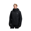 Recon Insulated Shell - Veste ski homme