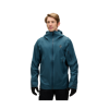 Recon LT Stretch Shell - Skidjacka - Herr
