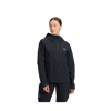 Dawn Patrol Softshell - Chaqueta de esquí - Mujer