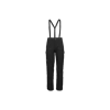 Dawn Patrol Pants - Pantalones esquí de travesía  - Mujer