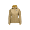 Solution Hoody - Dámská péřova