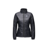 Solution Jacket - Kunstfaserjacke - Damen