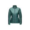 Solution Jacket - Doudoune femme