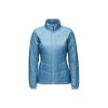 Solution Jacket - Synthetic jacket - Women's