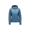 First Light Stretch Hoody - Doudoune femme