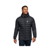 Access Down 2.0 Hoody - Down jacket - Men's