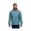 Access Down 2.0 Hoody - Doudoune homme