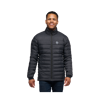 Access Down 2.0 Jacket - Doudoune homme