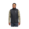 Access Down 2.0 Vest - Chaleco de plumas - Hombre