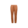 Notion Pants - Climbing trousers - Women's