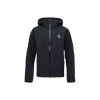 Recon Stretch Shell - Laskettelutakki - Miehet