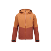 Recon Stretch Shell - Giacca da sci - Uomo