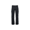 Recon Stretch Pants - Skihose - Herren