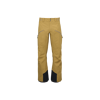 Recon Stretch Pants - Hardshell trousers - Men's