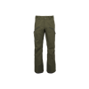 Recon Stretch Pants - Skibroek - Heren