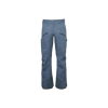 Recon Stretch Pants - Pantaloni da sci - Uomo