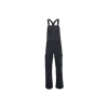 Recon Stretch Bibs - Salopette da sci - Uomo