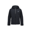 Recon Insulated Shell - Skijacke - Herren