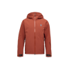Recon Insulated Shell - Giacca da sci - Uomo