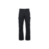 Recon Insulated Pants - Pantalon ski homme
